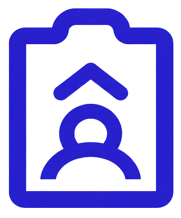 icon Giáo viên tin tưởng và đồng hành