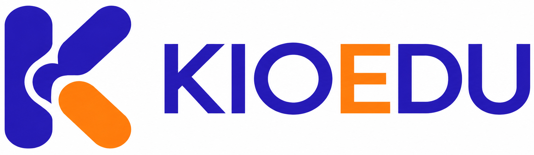 Kiomath