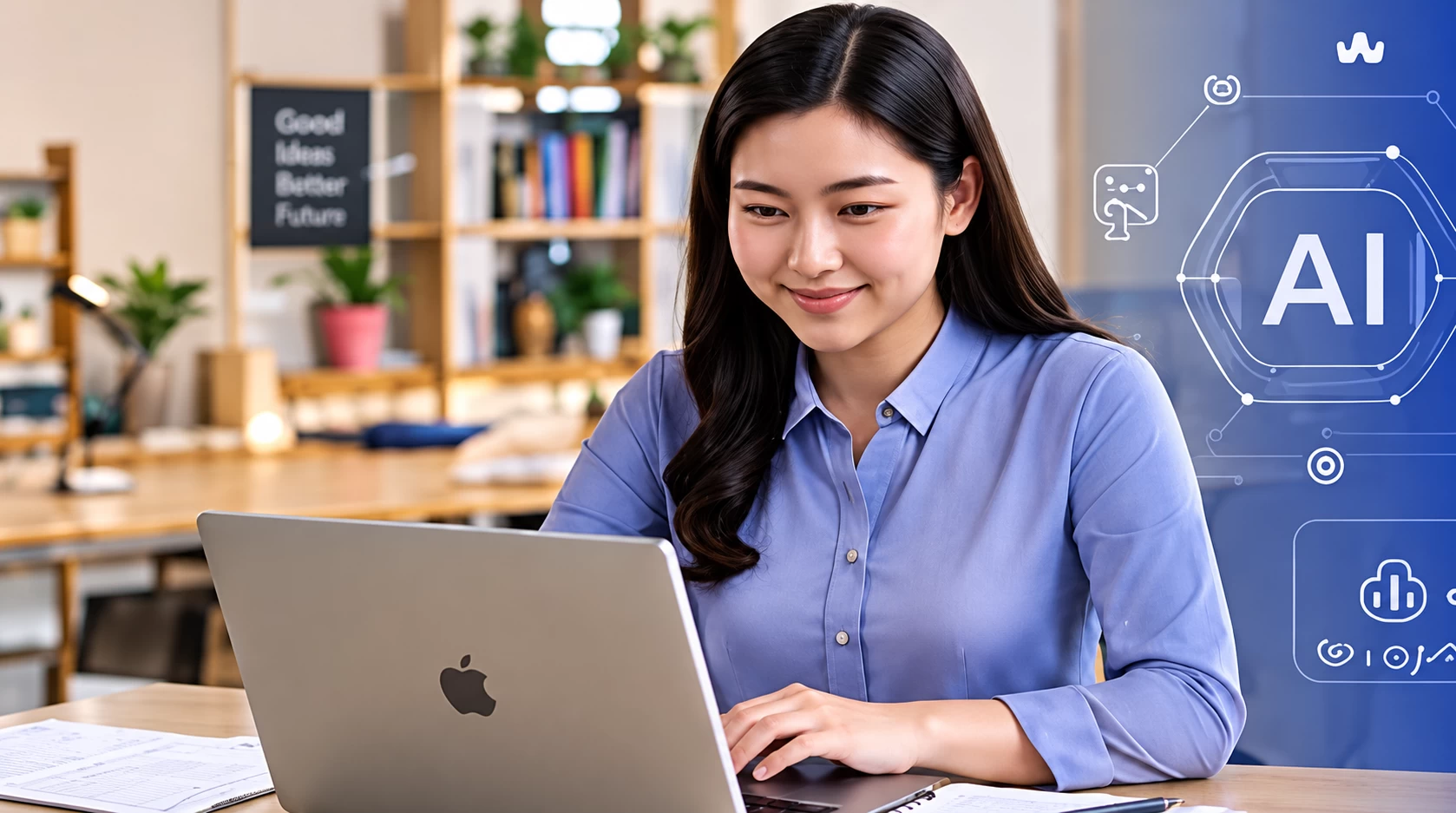 Thiết kế giáo án sáng tạo trực tiếp