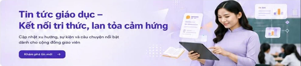 Tin tức & sự kiện