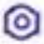 icon Giao hàng toàn quốc