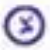 icon Đổi trả trong 7 ngày
