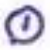 icon Hỗ trợ 24/7