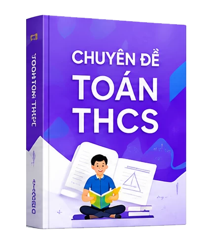 Chuyên đề toán THCS